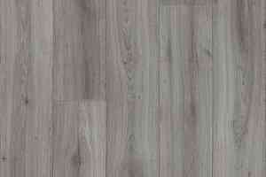 Линолеум Forbo De Luxe 2859-3019 shadow oak фото  | FLOORDEALER